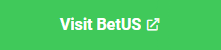 MLB Picks BetUS